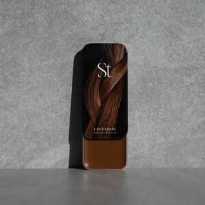 Seint Cinnamon Highlight - 0040
